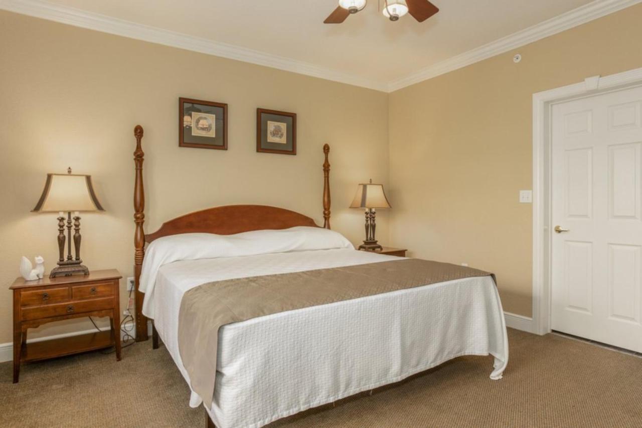 Apartmán Branson'S Great Rock Retreat Exteriér fotografie